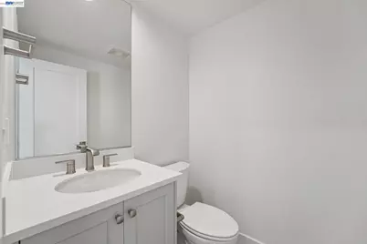 1933 Grand Street, Alameda, CA 94501 - Photo 33