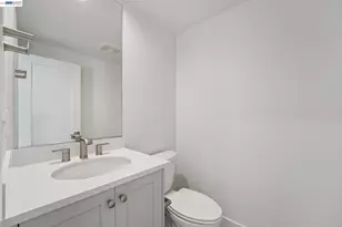 1933 Grand St, Alameda, CA 94501 - Photo 33