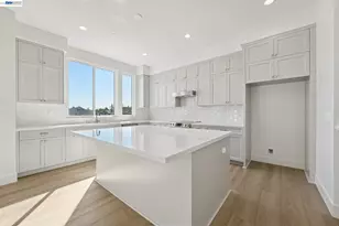 1933 Grand St, Alameda, CA 94501 - Photo 17