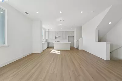 1933 Grand Street, Alameda, CA 94501 - Photo 15