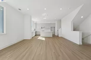 1933 Grand St, Alameda, CA 94501 - Photo 15