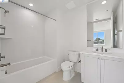 1933 Grand Street, Alameda, CA 94501 - Photo 29