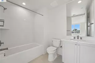 1933 Grand St, Alameda, CA 94501 - Photo 29