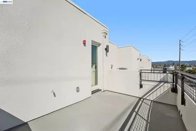 1933 Grand Street, Alameda, CA 94501 - Photo 49