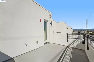 1933 Grand St, Alameda, CA 94501 - Photo 49