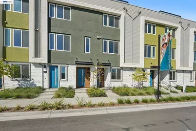 1933 Grand Street, Alameda, CA 94501 - Photo 5