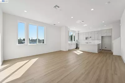 1933 Grand Street, Alameda, CA 94501 - Photo 9