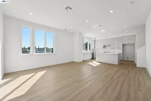 1933 Grand St, Alameda, CA 94501 - Photo 9