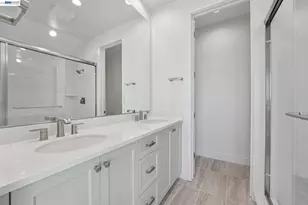 1933 Grand St, Alameda, CA 94501 - Photo 45