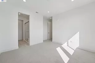 1933 Grand St, Alameda, CA 94501 - Photo 43