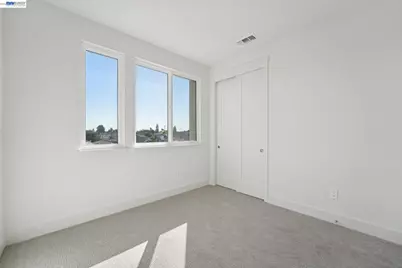 1933 Grand Street, Alameda, CA 94501 - Photo 37