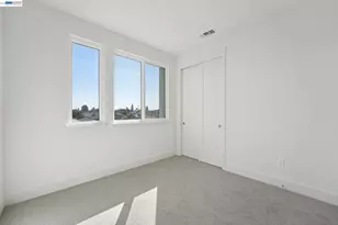 1933 Grand St, Alameda, CA 94501 - Photo 37