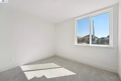 1933 Grand Street, Alameda, CA 94501 - Photo 31