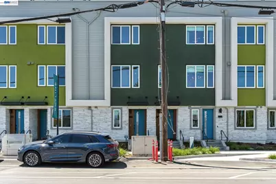 1937 Grand Street, Alameda, CA 94501 - Photo 29