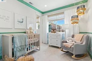 1937 Grand St, Alameda, CA 94501 - Photo 19