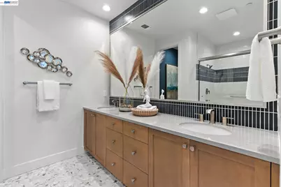 1937 Grand Street, Alameda, CA 94501 - Photo 25