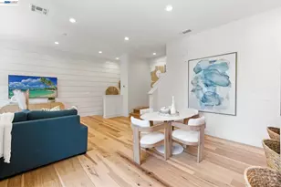 1937 Grand St, Alameda, CA 94501 - Photo 3