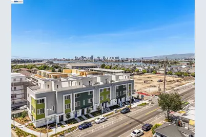 1937 Grand Street, Alameda, CA 94501 - Photo 5