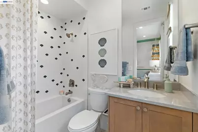 1937 Grand Street, Alameda, CA 94501 - Photo 21