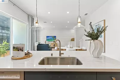 1937 Grand Street, Alameda, CA 94501 - Photo 15