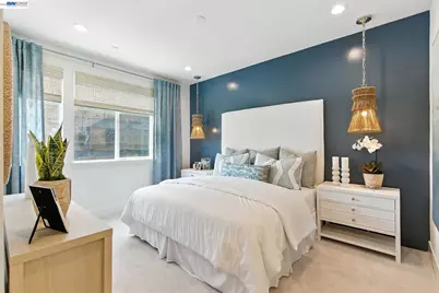 1937 Grand Street, Alameda, CA 94501 - Photo 23