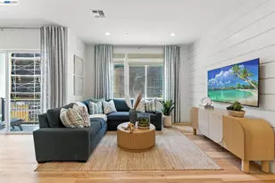 1937 Grand St, Alameda, CA 94501 - Photo 9