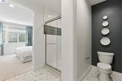 1937 Grand Street, Alameda, CA 94501 - Photo 27