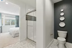 1937 Grand St, Alameda, CA 94501 - Photo 27