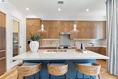 1937 Grand Street, Alameda, CA 94501 - Photo 17