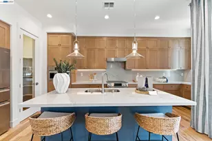 1937 Grand St, Alameda, CA 94501 - Photo 17