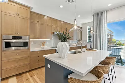 1937 Grand Street, Alameda, CA 94501 - Photo 11