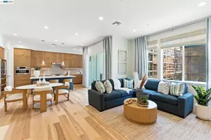 1937 Grand St, Alameda, CA 94501 - Photo 7