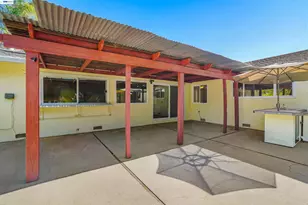 1349 Evans Pl, Livermore, CA 94550 - Photo 7