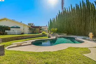 1349 Evans Pl, Livermore, CA 94550 - Photo 9