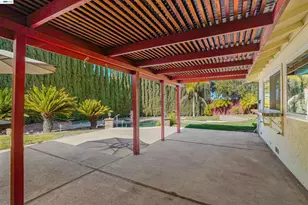 1349 Evans Pl, Livermore, CA 94550 - Photo 5