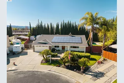 1349 Evans Pl, Livermore, CA 94550 - Photo 51