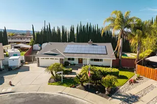 1349 Evans Pl, Livermore, CA 94550 - Photo 51