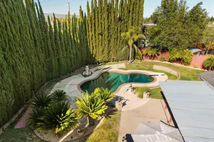 1349 Evans Pl, Livermore, CA 94550 - Photo 55