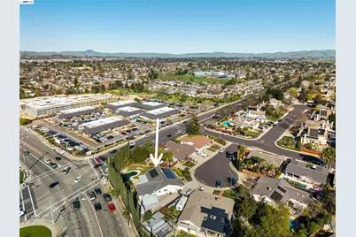 1349 Evans Pl, Livermore, CA 94550 - Photo 53