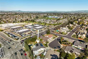 1349 Evans Pl, Livermore, CA 94550 - Photo 53