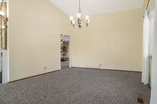 1349 Evans Pl, Livermore, CA 94550 - Photo 25