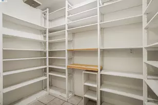 1349 Evans Pl, Livermore, CA 94550 - Photo 35