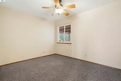 1349 Evans Pl, Livermore, CA 94550 - Photo 37