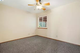 1349 Evans Pl, Livermore, CA 94550 - Photo 37