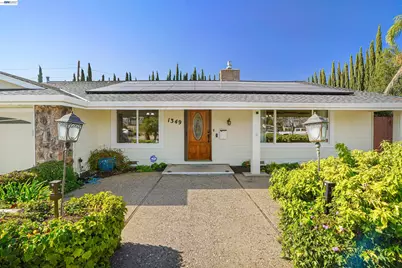 1349 Evans Pl, Livermore, CA 94550 - Photo 3