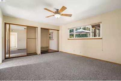 1349 Evans Pl, Livermore, CA 94550 - Photo 41