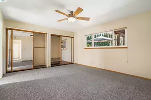 1349 Evans Pl, Livermore, CA 94550 - Photo 41