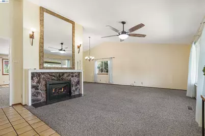 1349 Evans Pl, Livermore, CA 94550 - Photo 19