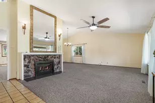 1349 Evans Pl, Livermore, CA 94550 - Photo 19