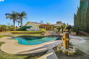 1349 Evans Pl, Livermore, CA 94550 - Photo 11